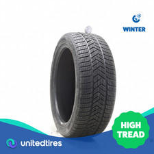 Used 245 45r20 for sale  Chicago