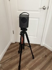 Nebula mars lite for sale  Salt Lake City