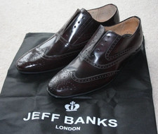 Jeff banks mens for sale  BIRMINGHAM