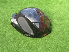 gsxr 1000 k7 k8 for sale gsxr 1000 k7 k8 for sale  ROCHESTER