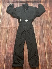 Vintage classic bogner for sale  Gardena