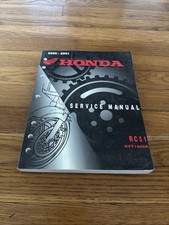 2000 2001 honda for sale  Edison
