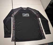 Pelagic shirt men for sale  West Palm Beach
