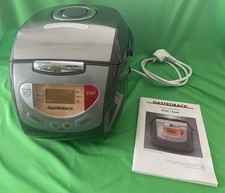 Gastroback multi cook gebraucht kaufen  Reutlingen