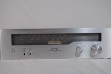 Rotel 324 tuner for sale Rotel 324 tuner for sale  CAMBRIDGE