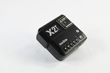 Godox x2t ttl d'occasion  Expédié en Belgium