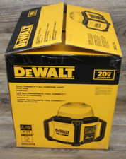 Dewalt dcl074 20v for sale  Columbus