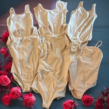 Bloch soft pink for sale  La Porte