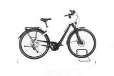 elektrofahrrad pegasus e 10 gebraucht kaufen elektrofahrrad pegasus e 10 gebraucht kaufen Kempten (Allgäu)