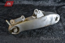 speedfight schwinge gebraucht kaufen speedfight schwinge gebraucht kaufen Heinsberg