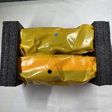 laser jet printer cartridge for sale laser jet printer cartridge for sale High Point