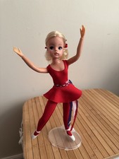 Vintage pedigree sindy for sale  WARRINGTON
