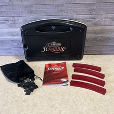 Scrabble diamond anniversary for sale  O Fallon