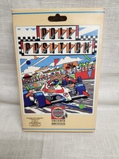 Vintage ibm game for sale  Santa Maria