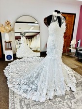Veni infantino kelda for sale  GLOUCESTER