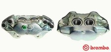 Brembo 018 étrier d'occasion  Expédié en France