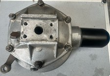 Ural finał drive for sale  LEICESTER