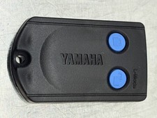 2005 2020 yamaha for sale  Phoenix