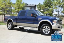 2008 ford 350 for sale  Stafford