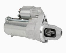 Starter mercedes benz for sale  Iva