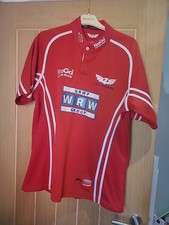 Vintage 2005 llanelli for sale  MONMOUTH
