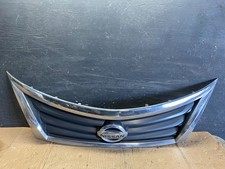 2013 2015 nissan for sale  West Babylon