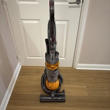 Dyson dc25 upright for sale  SALISBURY