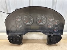 International prostar 32484 for sale  Paxinos