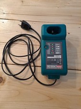 dc1414f gebraucht kaufen dc1414f gebraucht kaufen Essen