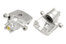 Bremssattel bremszange mitsubi gebraucht kaufen  Bautzen