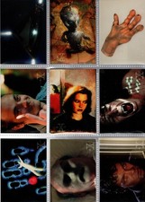 Lot cartes 1995 d'occasion Lot cartes 1995 d'occasion  Arcueil