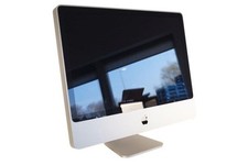 Apple imac core for sale  GILLINGHAM