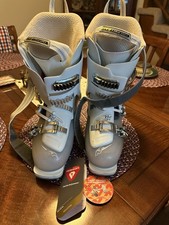 Nordica women nxt for sale  Raymore