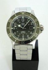 glycine combat gebraucht kaufen glycine combat gebraucht kaufen Hofheim