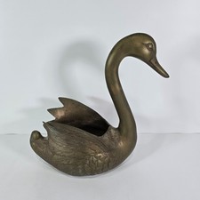 Vintage heavy solid for sale  Ocala