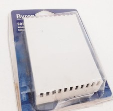 Byron solo model for sale  ABERDEEN