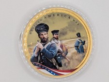 Mexican america war for sale  CHATHAM