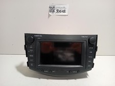 Autoradio mp3 per usato  Italia