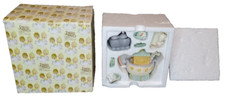 Precious moments noahs for sale  Norridgewock
