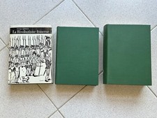 libri einaudi usato libri einaudi usato Macerata