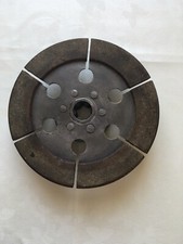 Ifa 350 kupplungsscheibe gebraucht kaufen  Elmenhorst
