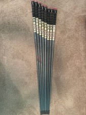 Graphite matrix ozik for sale  Lutz