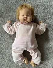 Vogue 1960 baby for sale  Rochester