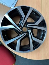 Volkswagen golf mk7 for sale  BOGNOR REGIS