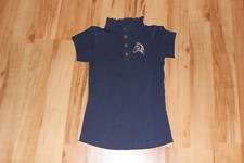 turniershirt gebraucht kaufen turniershirt gebraucht kaufen Massing