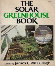 Mccullagh jame..the solar usato  Roma
