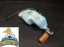 Polaris oem oil for sale  Pelican Rapids