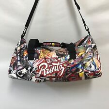 White runtz graffiti for sale  Newark