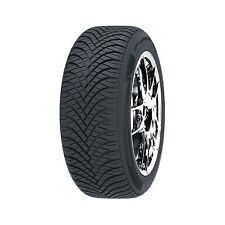225 r17 goodride usato  Lavello