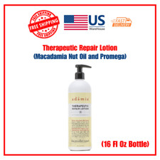 Adamia therapeutic repair for sale  USA